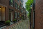 Hanover Commercial Insurance