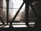 CNA Commercial Insurance