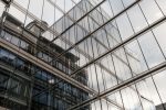 Honeycomb Commercial Insurance