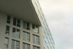 Employers Workers Compensation