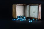 Jewelers Mutual Insurance