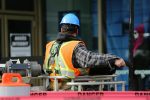 AmTrust Workers Compensation